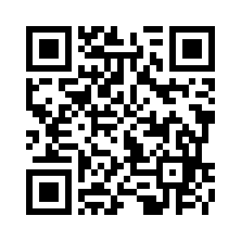 App Setup QR Code